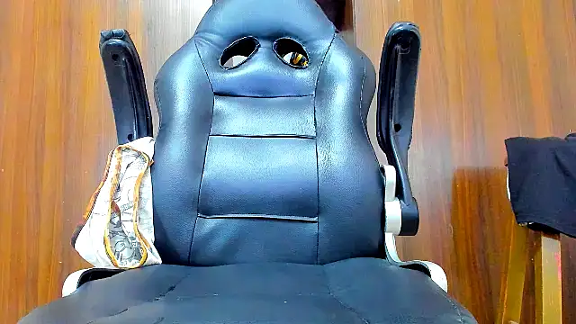 Dreamastercum  online show from November 2025 07:58:02 PM