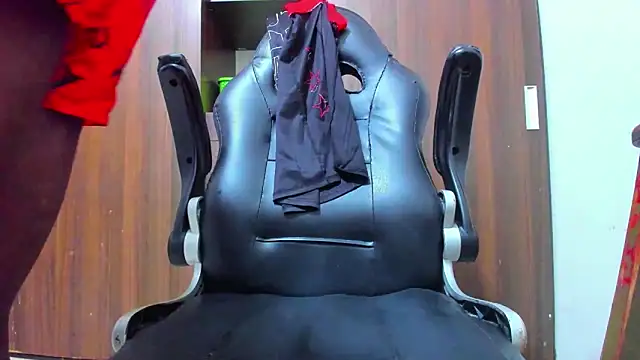 Dreamastercum  online show from April 2026 11:22:02 PM