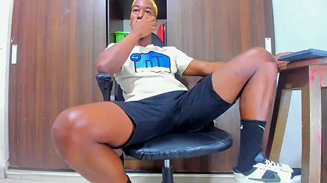 Dreamastercum  online show from May 2026 10:18:01 PM