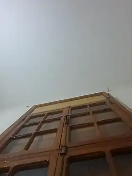 yakot7 online show from September 2025 11:48:01 PM