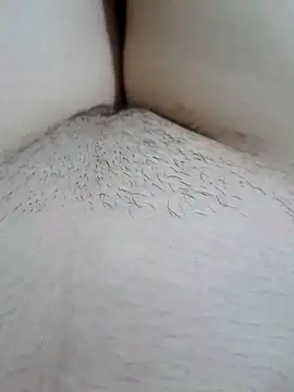 yakot7 online show from September 2025 09:27:01 PM