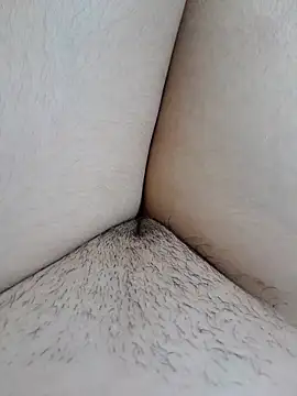 yakot7 online show from September 2025 11:40:02 PM