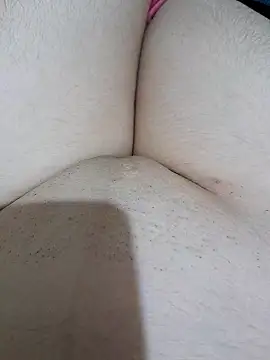 yakot7 online show from September 2025 10:35:01 PM