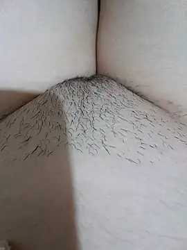 yakot7 online show from October 2025 11:00:02 PM