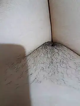 yakot7 online show from October 2025 11:01:02 PM