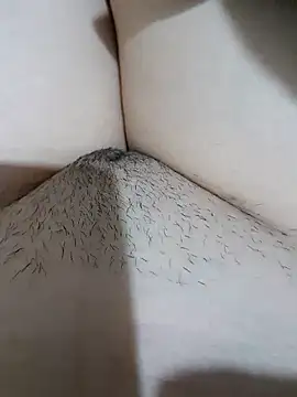 yakot7 online show from October 2025 11:15:01 PM