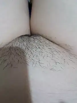 yakot7 online show from October 2025 12:00:01 AM