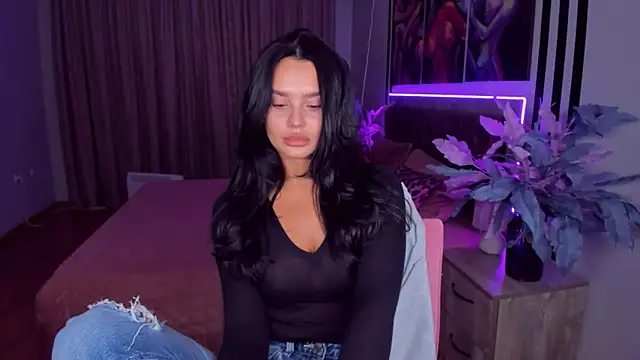 DanaSincere online show from March 2025 06:47:02 AM