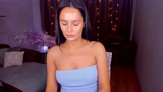 DanaSincere online show from January 2026 04:05:02 AM