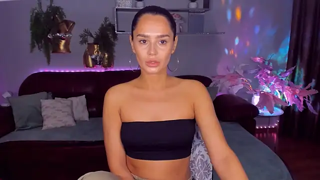 DanaSincere online show from April 2026 03:50:02 AM