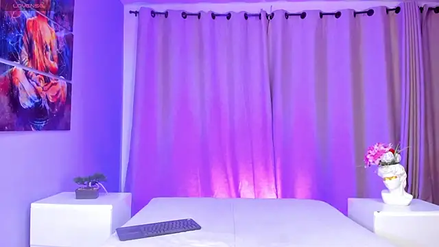 Snapshot of Lia_Taylor1 chatting on January 2026 04:58:02 AM Lia Taylor1 online show from January 2026 04:58:02 AM