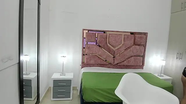 emilyy cooperr online show from March 2025 03:10:02 AM