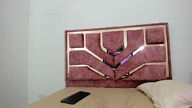 emilyy cooperr online show from March 2025 06:19:01 AM