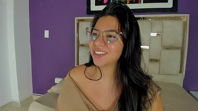 emilyy cooperr online show from March 2026 12:12:02 PM