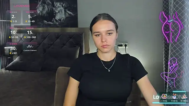 EmelyMason online show from July 2026 07:15:02 AM