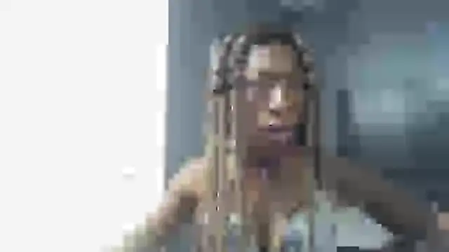 Snapshot of CarribeanPrincess chatting on March 2025 01:11:01 AM CarribeanPrincess online show from March 2025 01:11:01 AM