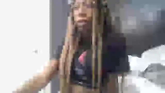 Snapshot of CarribeanPrincess chatting on March 2025 06:43:02 PM CarribeanPrincess online show from March 2025 06:43:02 PM