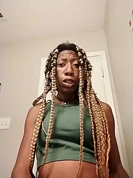 Snapshot of CarribeanPrincess chatting on March 2025 04:17:02 AM CarribeanPrincess online show from March 2025 04:17:02 AM