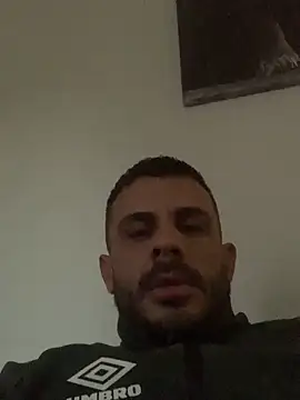 Snapshot of nole_jokker chatting on November 2025 03:44:02 PM nole jokker online show from November 2025 03:44:02 PM