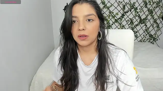 issa  nassar online show from March 2026 12:46:01 PM