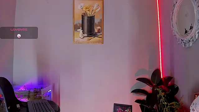 CRAZY-BOY99 online show from November 2025 09:42:01 AM