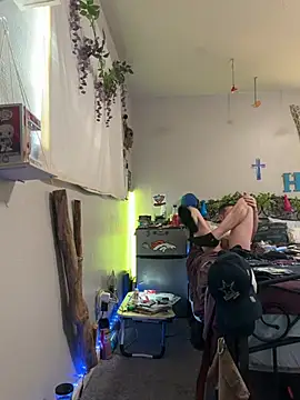 Snapshot of Jordan99_9 chatting on March 2025 02:44:02 PM Jordan99 9 online show from March 2025 02:44:02 PM