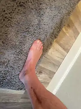 Snapshot of Jordan99_9 chatting on March 2025 05:25:01 PM Jordan99 9 online show from March 2025 05:25:01 PM