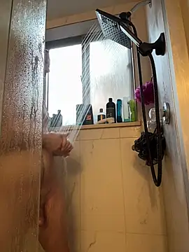 Snapshot of Jordan99_9 chatting on March 2025 03:49:01 PM Jordan99 9 online show from March 2025 03:49:01 PM