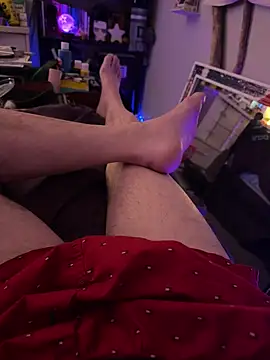 Snapshot of Jordan99_9 chatting on March 2025 08:26:02 AM Jordan99 9 online show from March 2025 08:26:02 AM