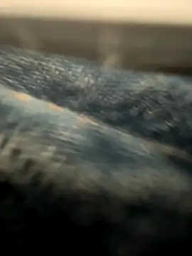 Snapshot of Jordan99_9 chatting on November 2025 03:06:01 AM Jordan99 9 online show from November 2025 03:06:01 AM