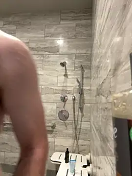 Snapshot of Jordan99_9 chatting on December 2025 03:33:02 AM Jordan99 9 online show from December 2025 03:33:02 AM