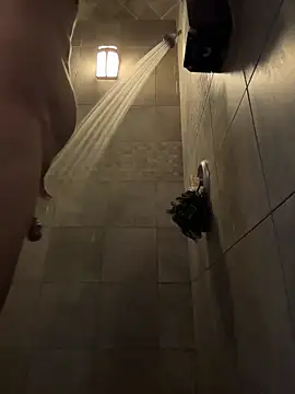 Snapshot of Jordan99_9 chatting on March 2026 04:57:02 PM Jordan99 9 online show from March 2026 04:57:02 PM