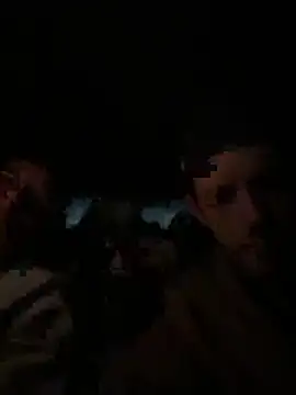 Snapshot of Jordan99_9 chatting on April 2026 07:39:01 AM Jordan99 9 online show from April 2026 07:39:01 AM