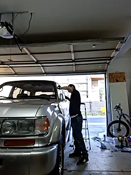 Snapshot of Jordan99_9 chatting on April 2026 11:14:01 PM Jordan99 9 online show from April 2026 11:14:01 PM