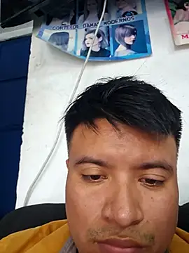 Raykio online show from October 2025 09:17:02 PM