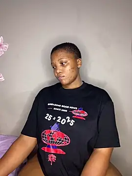 Beyoncex05 online show from February 2026 11:27:02 PM