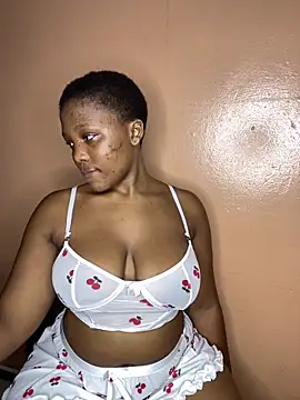 Beyoncex05 online show from March 2026 04:22:01 PM