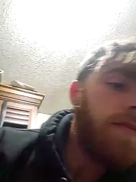 gdavis145 online show from March 2025 03:30:01 AM