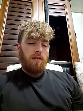 gdavis145 online show from March 2025 03:43:01 AM