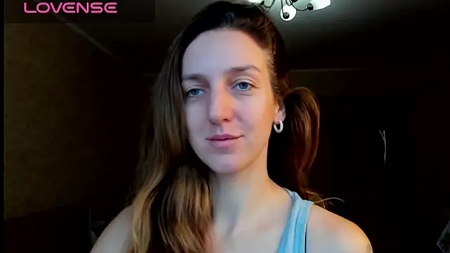 desired zzoya online show from November 2025 03:05:01 AM