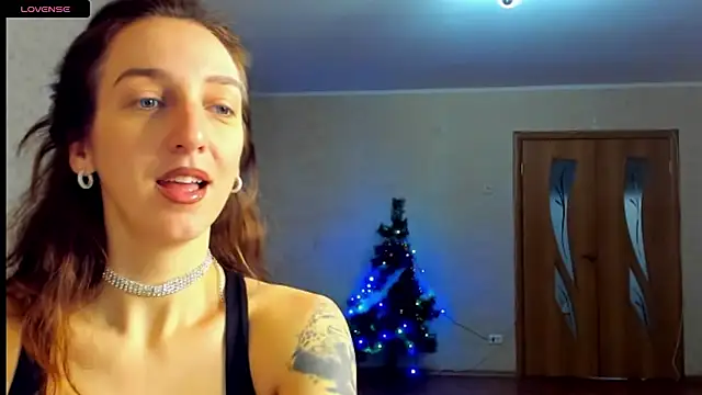 desired zzoya online show from December 2025 01:57:02 AM