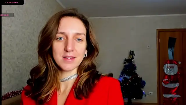 desired zzoya online show from January 2026 02:30:02 PM