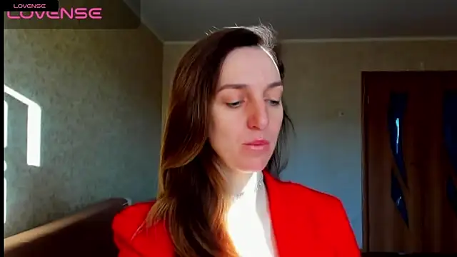 desired zzoya online show from April 2026 12:38:02 AM