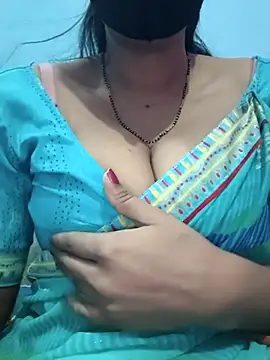 Sexyradha  online show from February 2026 07:25:01 AM