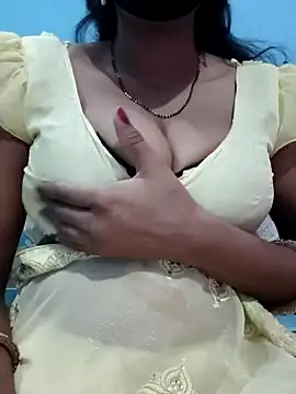 Sexyradha  online show from February 2026 06:08:02 PM