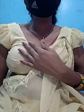 Sexyradha  online show from March 2026 08:26:02 PM