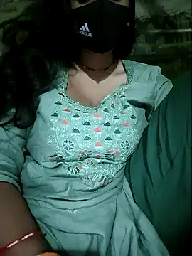 Sexyradha  online show from May 2026 10:15:02 PM
