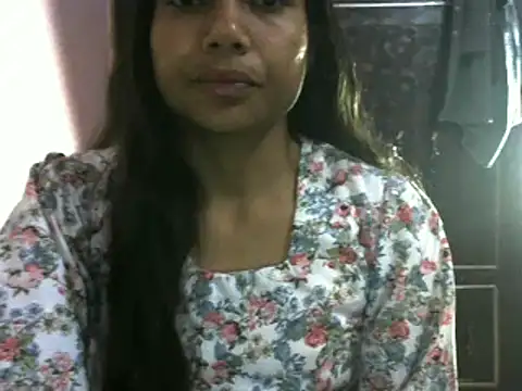 Snapshot of mayra89 chatting on March 2025 03:28:02 PM mayra89 online show from March 2025 03:28:02 PM