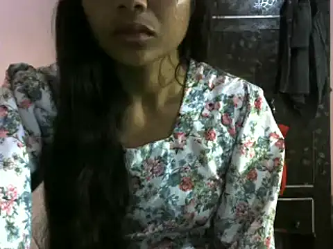 Snapshot of mayra89 chatting on March 2025 02:56:01 PM mayra89 online show from March 2025 02:56:01 PM