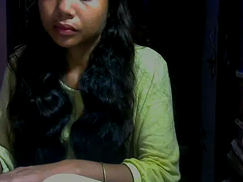 Snapshot of mayra89 chatting on September 2025 03:12:02 PM mayra89 online show from September 2025 03:12:02 PM